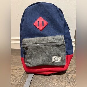 Herschel Heritage Backpack - 15L